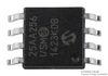 MICROCHIP 25AA256-I/SM