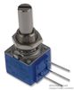 BOURNS 81A1A-B28-A10L