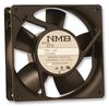 NMB TECHNOLOGIES 4715FS-23T-B50-D00