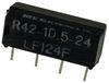 NTE ELECTRONICS R42-1D.5-24