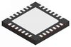 INFINEON IRS2334MTRPBF