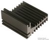 ABL HEATSINKS PPL0500B