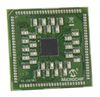MICROCHIP MA240028