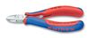 KNIPEX 7702115
