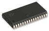 CYPRESS SEMICONDUCTOR CY7C1009D-10VXI