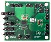 ANALOG DEVICES ADP5300-EVALZ