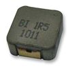 BI TECHNOLOGIES / TT ELECTRONICS HM72E-06R47LFTR13