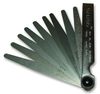 DRAPER TOOLS 10094