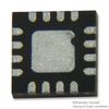 ANALOG DEVICES ADP322ACPZ-155-R7