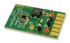 TEXAS INSTRUMENTS LMR24220EVAL/NOPB