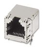 PHOENIX CONTACT VS-08-BU-RJ45-6/LH-1