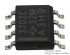 TEXAS INSTRUMENTS TLC3702CDR