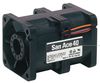 SANYO DENKI - SANACE FANS 9CR0412S501