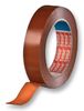 TESA TESA 4287 25MM