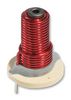 COILCRAFT PCV-1-103-10L