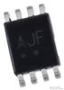 ON SEMICONDUCTOR NL7WB66USG
