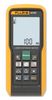FLUKE FLUKE 424D