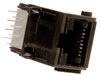 AMP - TE CONNECTIVITY 5558343-1