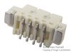 MOLEX 53398-0471