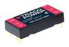 TRACOPOWER TEN 40-2410N