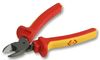 CK TOOLS 431009