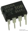 INTERNATIONAL RECTIFIER IR2104PBF