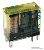 IDEC RF2V-1A1BLD1K-D24
