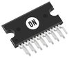 ON SEMICONDUCTOR LV5683P-E