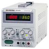 GW INSTEK SPS-606