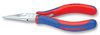 KNIPEX 35 62 145