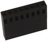 AMP - TE CONNECTIVITY 1-87499-4
