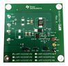 TEXAS INSTRUMENTS LMR14020SEVM