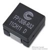 EATON COILTRONICS FP1308-R32-R