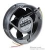 SANYO DENKI - SANACE FANS 109E1712H501
