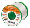 STANNOL TRILENCE 3505 0.7MM REL1