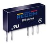 RECOM POWER RH-2415D