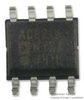ANALOG DEVICES AD8210WYRZ