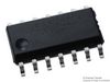 TEXAS INSTRUMENTS LM324AMX/NOPB