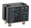 IMO PRECISION CONTROLS HY1A124DC