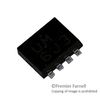ON SEMICONDUCTOR VEC2315-TL-W