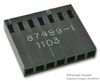 AMP - TE CONNECTIVITY 87499-1
