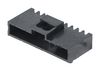 MOLEX 151065-4060
