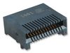 TE CONNECTIVITY 1761987-7