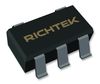 RICHTEK RT8025GJ5