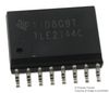 TEXAS INSTRUMENTS TLE2144CDW