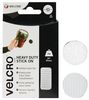 VELCRO COMPANIES VEL-EC60249
