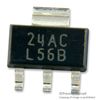 TEXAS INSTRUMENTS LM2940IMP-12/NOPB.