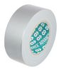ADVANCE TAPES AT170 SILVER 50M X 50MM