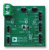 ANALOG DEVICES ADP2138CB-2.8EVALZ