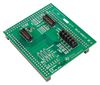 TEXAS INSTRUMENTS CC256XEM-STADAPT